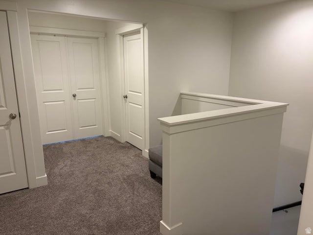 DESERT BLUFF AT DESERT CANYONS TOWNHOMES - Residential