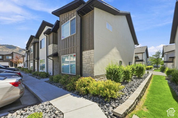 431 W 85 S, PROVIDENCE, UT 84332 - Image 5cb59b1d5ca762b26cfecbc8cf57db24/1413426571