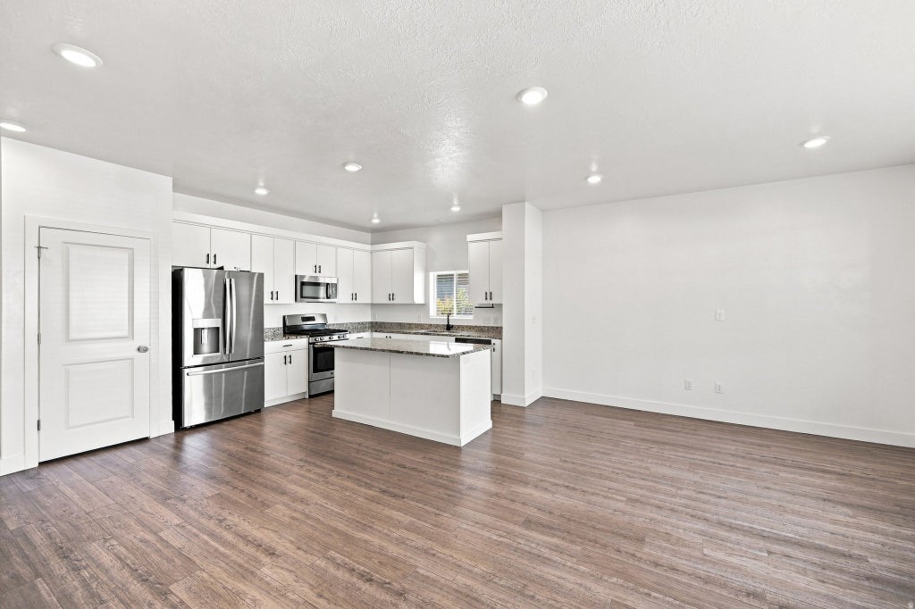 Photo of 431 W 85 S, Providence, UT 84332 (MLS # 2184087)