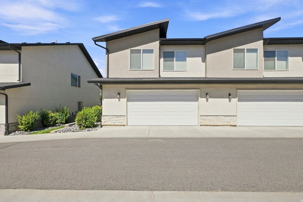 Photo of 431 W 85 S, Providence, UT 84332 (MLS # 2184087)