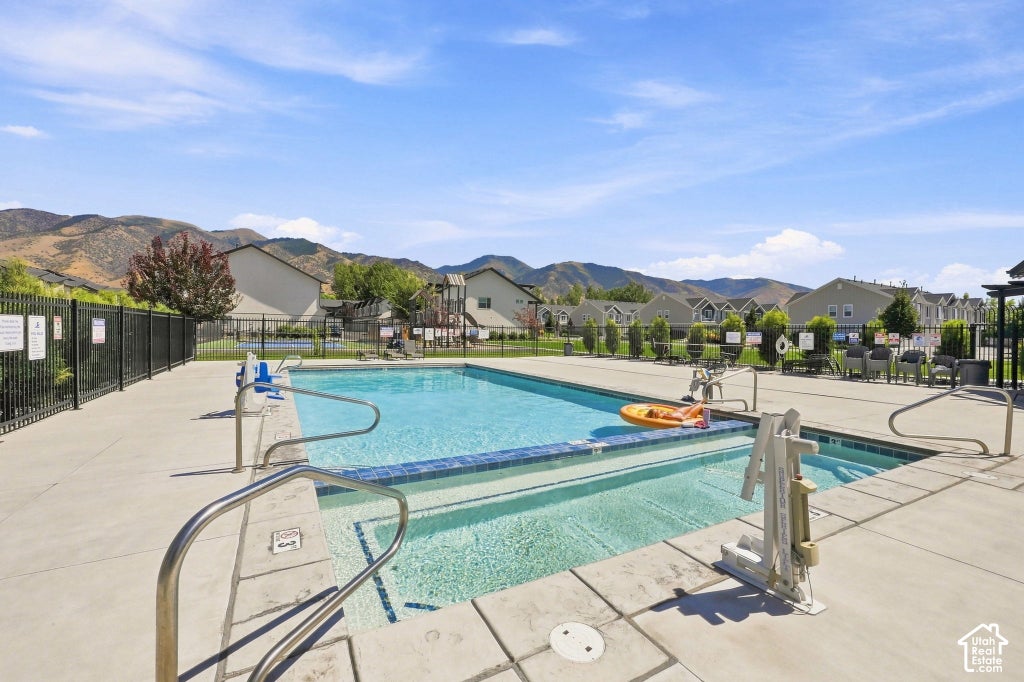 Photo of 431 W 85 S, Providence, UT 84332 (MLS # 2184087)