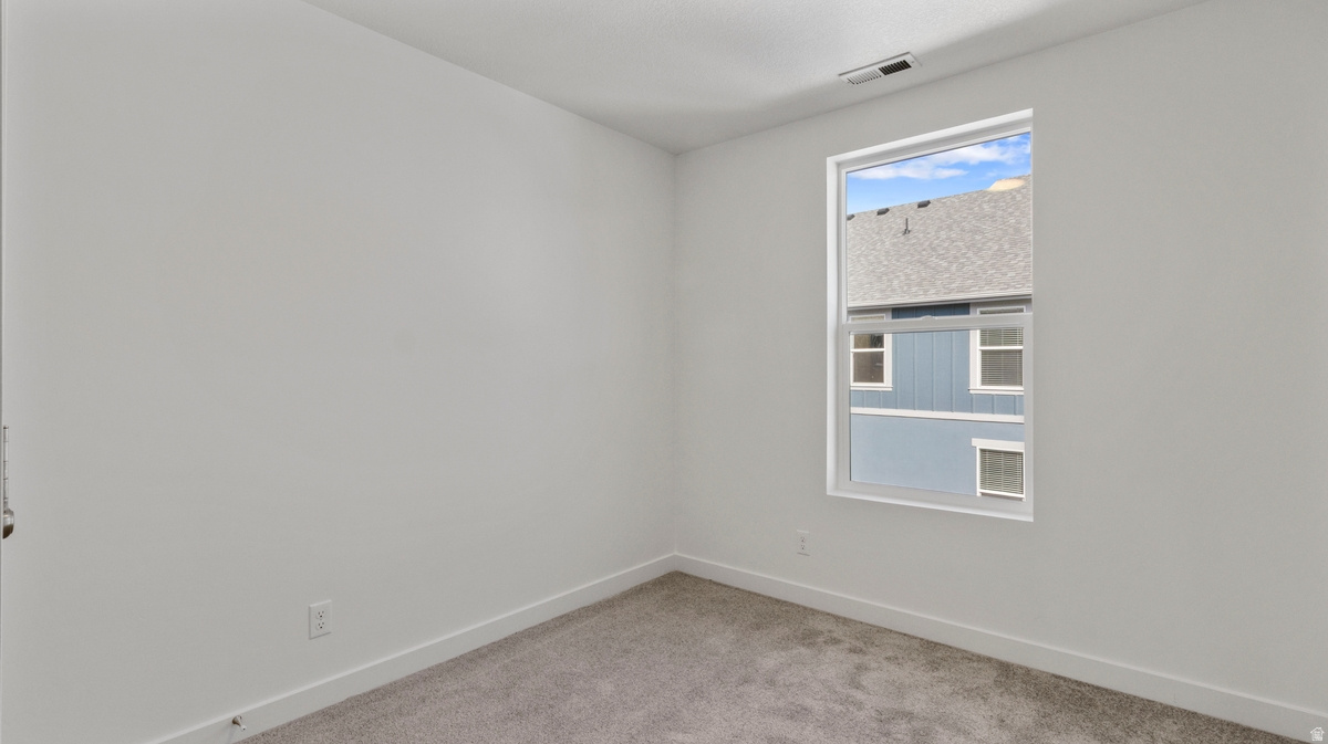 TRAILSIDE - Residential