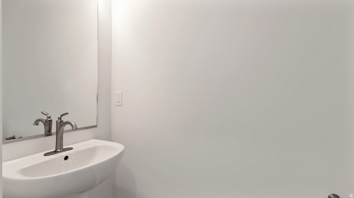 TRAILSIDE - Residential