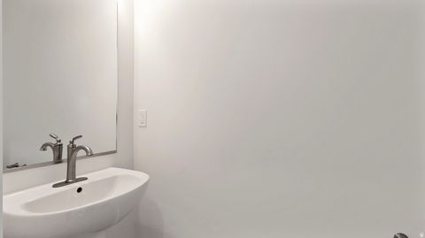 Tiny photo for 1487 N 1875 W #159, Layton, UT 84041 (MLS # 2121719)