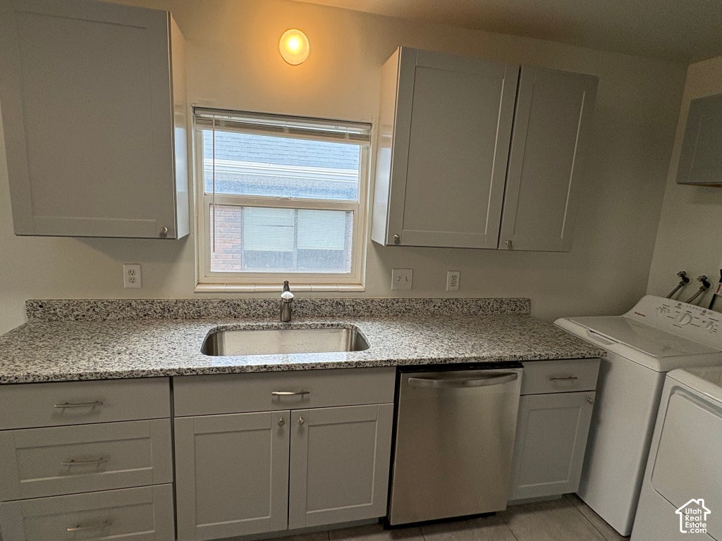 Photo of 268 W 700 N, Salt Lake City, UT 84103 (MLS # 2192788)