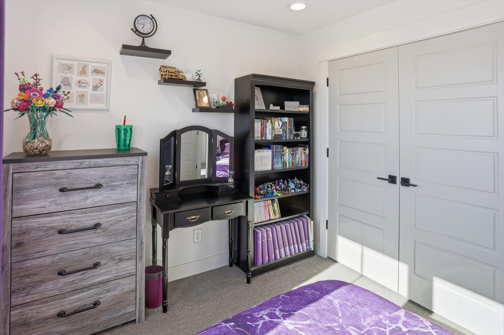 BEACON POINTE - Residential