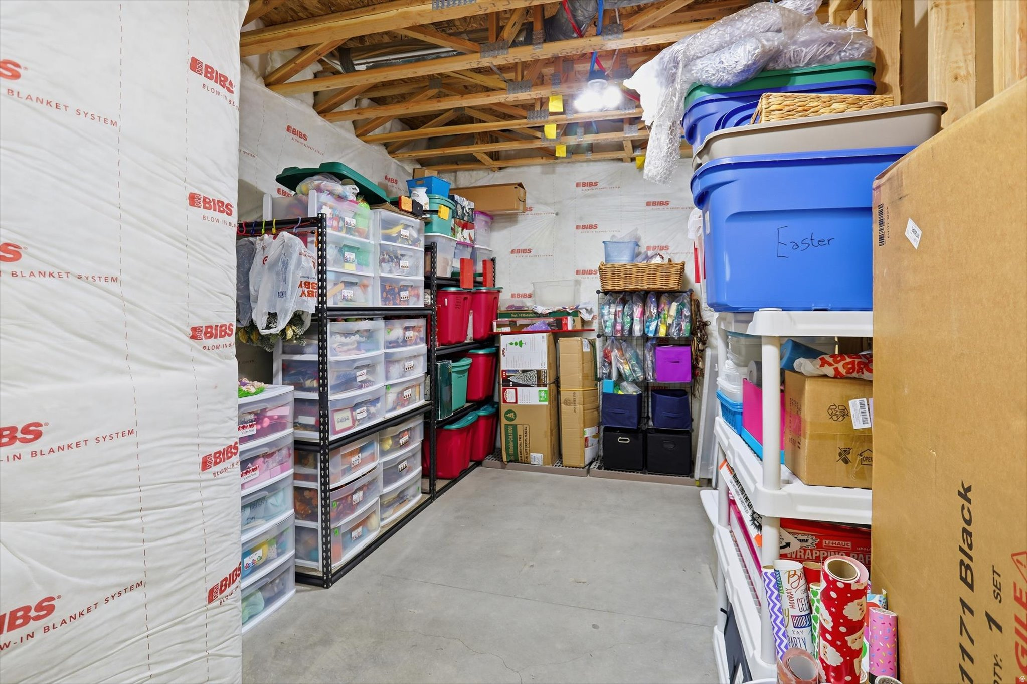 BEACON POINTE - Residential