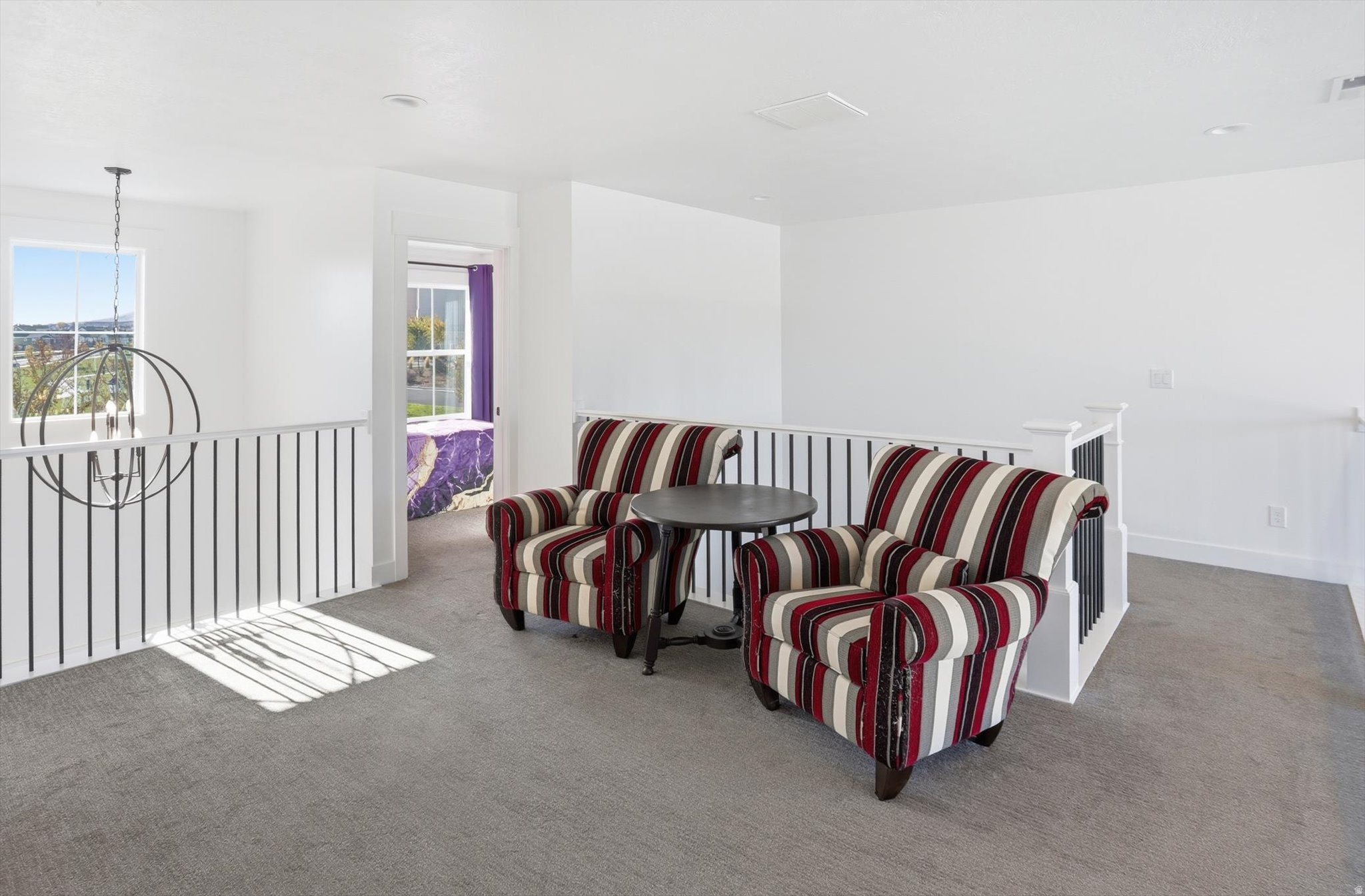 BEACON POINTE - Residential