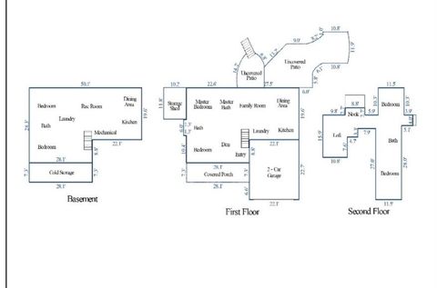 Tiny photo for 789 E 820 S, Pleasant Grove, UT 84062 (MLS # 2148139)