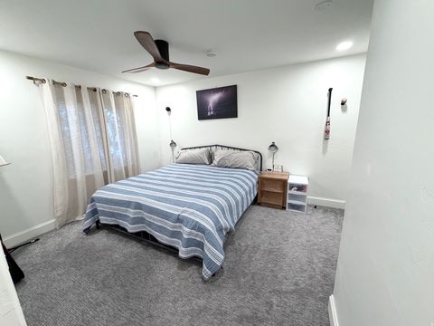 Tiny photo for 789 E 820 S, Pleasant Grove, UT 84062 (MLS # 2148139)