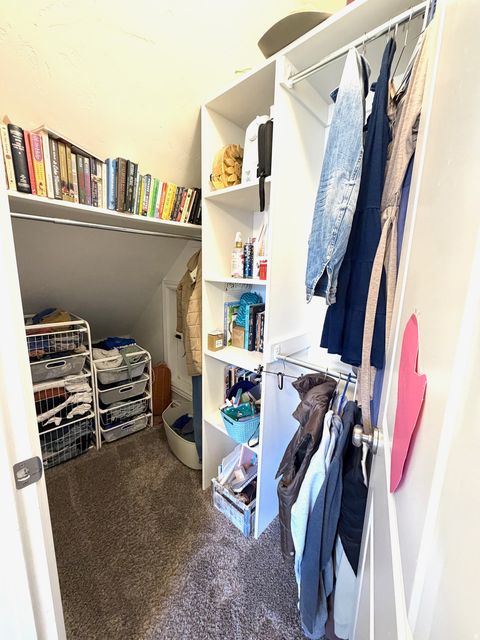 Tiny photo for 789 E 820 S, Pleasant Grove, UT 84062 (MLS # 2148139)