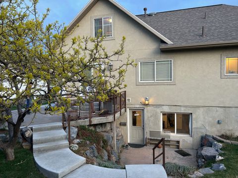 Tiny photo for 789 E 820 S, Pleasant Grove, UT 84062 (MLS # 2148139)