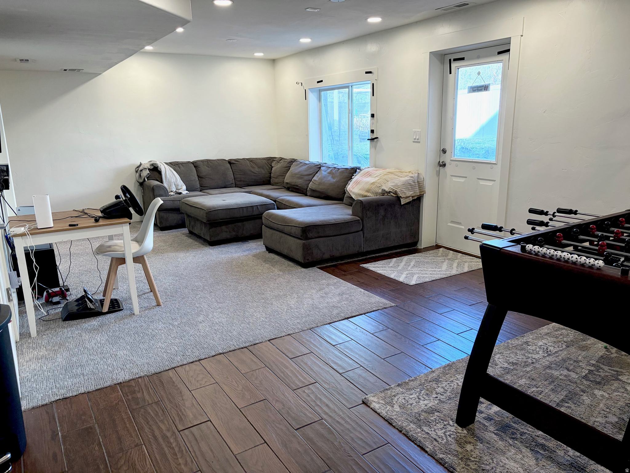 LOCUST AVE ESTATES - Residential