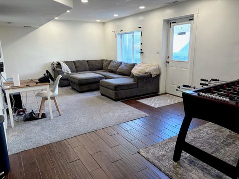 Tiny photo for 789 E 820 S, Pleasant Grove, UT 84062 (MLS # 2148139)