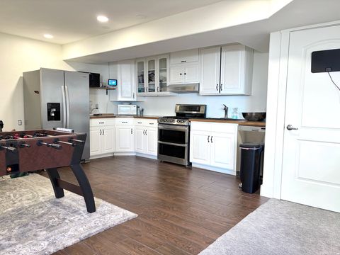 Tiny photo for 789 E 820 S, Pleasant Grove, UT 84062 (MLS # 2148139)