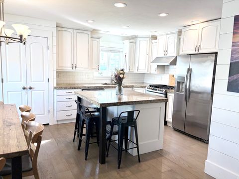 Tiny photo for 789 E 820 S, Pleasant Grove, UT 84062 (MLS # 2148139)