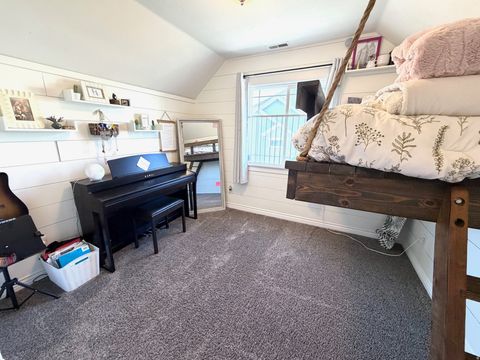 Tiny photo for 789 E 820 S, Pleasant Grove, UT 84062 (MLS # 2148139)