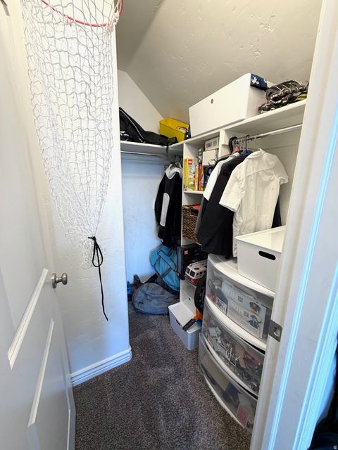 Tiny photo for 789 E 820 S, Pleasant Grove, UT 84062 (MLS # 2148139)