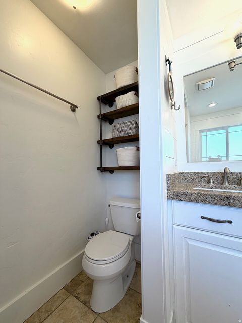 Tiny photo for 789 E 820 S, Pleasant Grove, UT 84062 (MLS # 2148139)