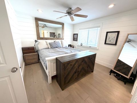 Tiny photo for 789 E 820 S, Pleasant Grove, UT 84062 (MLS # 2148139)