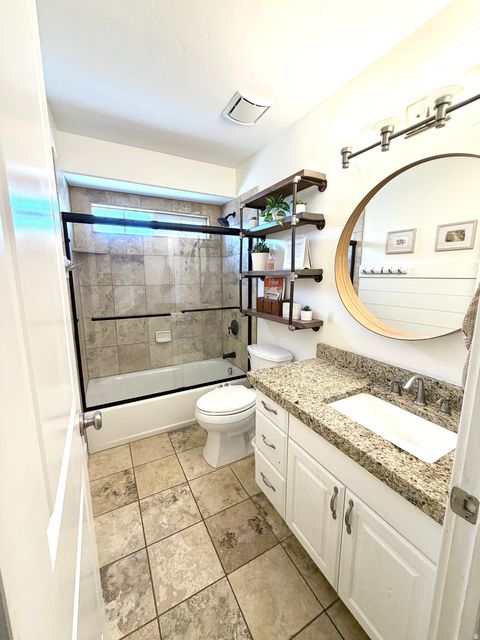 Tiny photo for 789 E 820 S, Pleasant Grove, UT 84062 (MLS # 2148139)