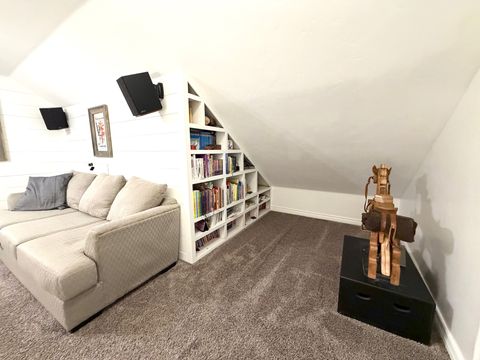 Tiny photo for 789 E 820 S, Pleasant Grove, UT 84062 (MLS # 2148139)