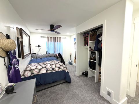 Tiny photo for 789 E 820 S, Pleasant Grove, UT 84062 (MLS # 2148139)