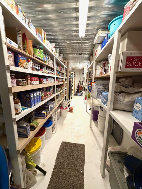 Tiny photo for 789 E 820 S, Pleasant Grove, UT 84062 (MLS # 2148139)