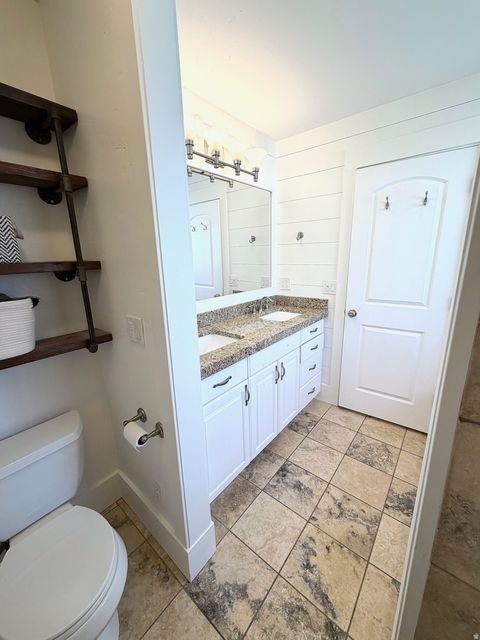 Tiny photo for 789 E 820 S, Pleasant Grove, UT 84062 (MLS # 2148139)