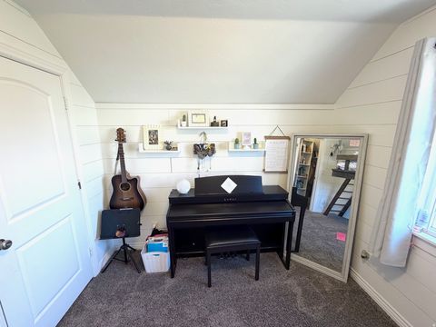 Tiny photo for 789 E 820 S, Pleasant Grove, UT 84062 (MLS # 2148139)