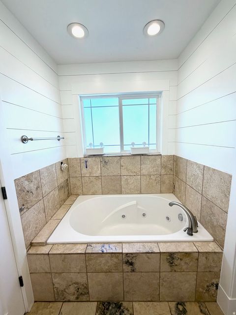 Tiny photo for 789 E 820 S, Pleasant Grove, UT 84062 (MLS # 2148139)