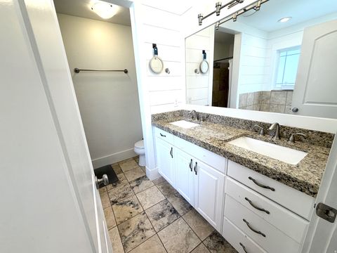 Tiny photo for 789 E 820 S, Pleasant Grove, UT 84062 (MLS # 2148139)