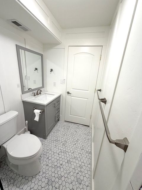 Tiny photo for 789 E 820 S, Pleasant Grove, UT 84062 (MLS # 2148139)