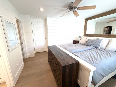 Tiny photo for 789 E 820 S, Pleasant Grove, UT 84062 (MLS # 2148139)