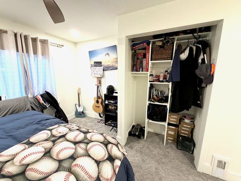 Tiny photo for 789 E 820 S, Pleasant Grove, UT 84062 (MLS # 2148139)