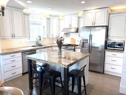 Tiny photo for 789 E 820 S, Pleasant Grove, UT 84062 (MLS # 2148139)