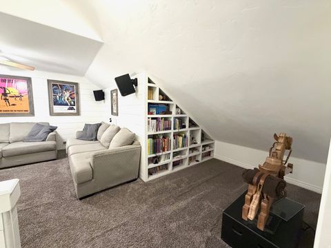 Tiny photo for 789 E 820 S, Pleasant Grove, UT 84062 (MLS # 2148139)