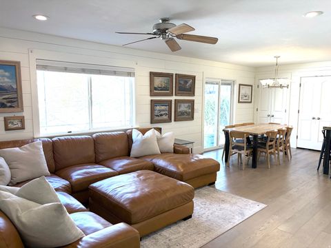 Tiny photo for 789 E 820 S, Pleasant Grove, UT 84062 (MLS # 2148139)