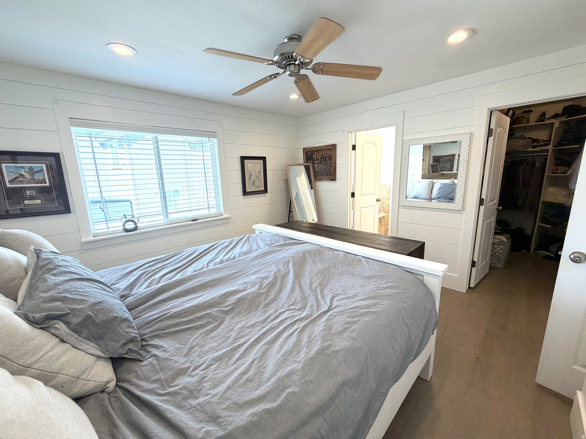 LOCUST AVE ESTATES - Residential