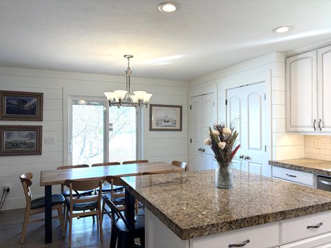 Tiny photo for 789 E 820 S, Pleasant Grove, UT 84062 (MLS # 2148139)