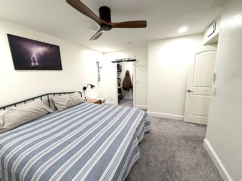 Tiny photo for 789 E 820 S, Pleasant Grove, UT 84062 (MLS # 2148139)