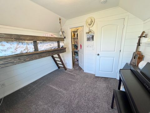 Tiny photo for 789 E 820 S, Pleasant Grove, UT 84062 (MLS # 2148139)