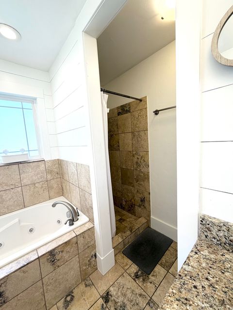 Tiny photo for 789 E 820 S, Pleasant Grove, UT 84062 (MLS # 2148139)