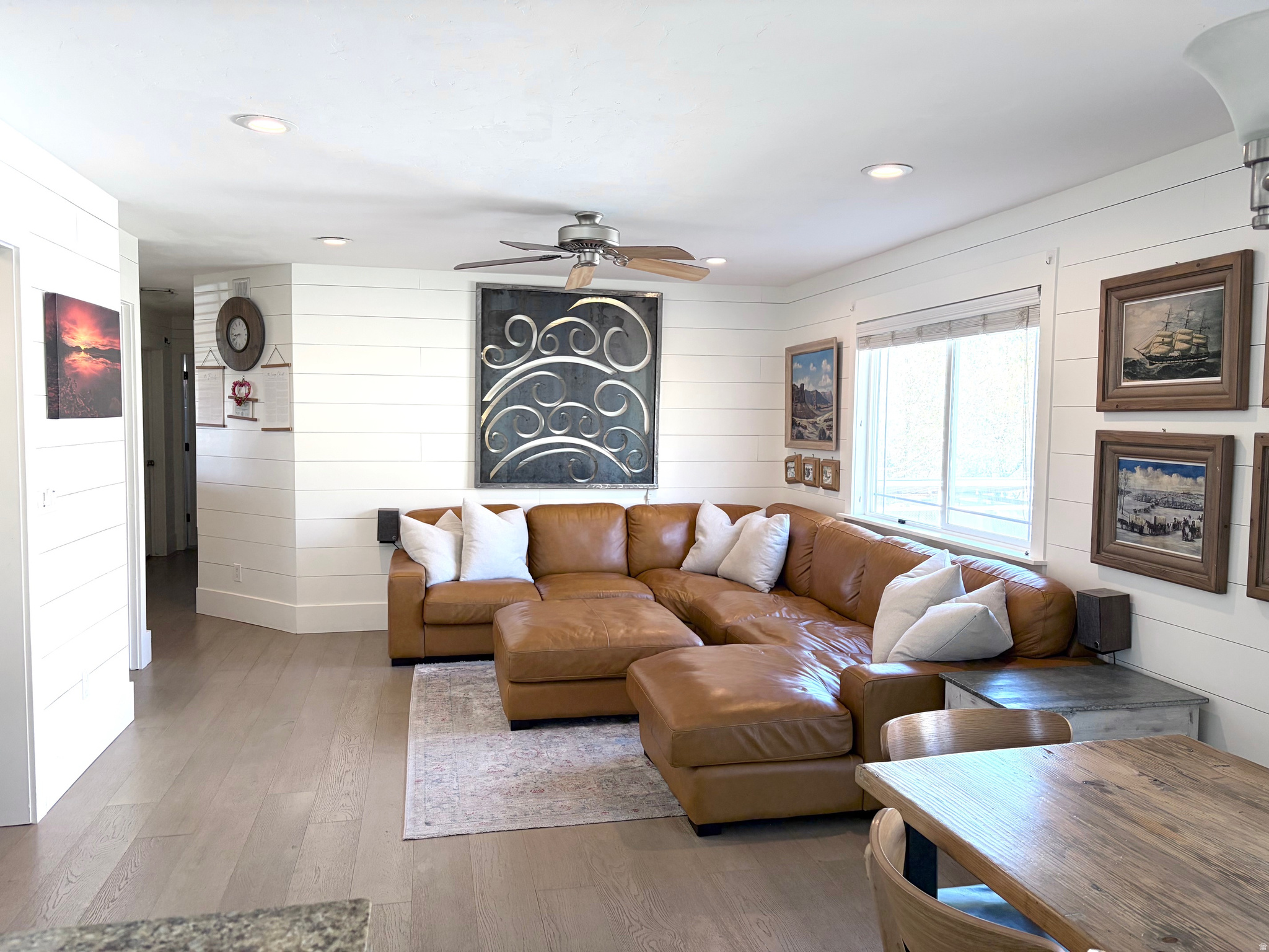 LOCUST AVE ESTATES - Residential