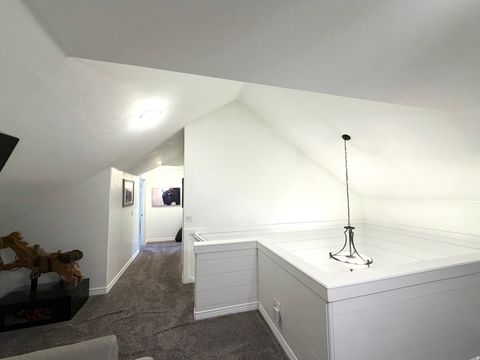 Tiny photo for 789 E 820 S, Pleasant Grove, UT 84062 (MLS # 2148139)