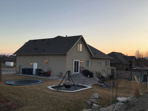 Tiny photo for 789 E 820 S, Pleasant Grove, UT 84062 (MLS # 2148139)
