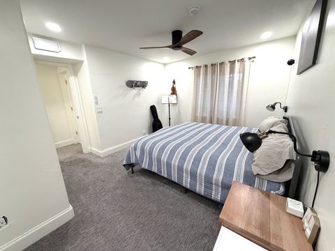 Tiny photo for 789 E 820 S, Pleasant Grove, UT 84062 (MLS # 2148139)