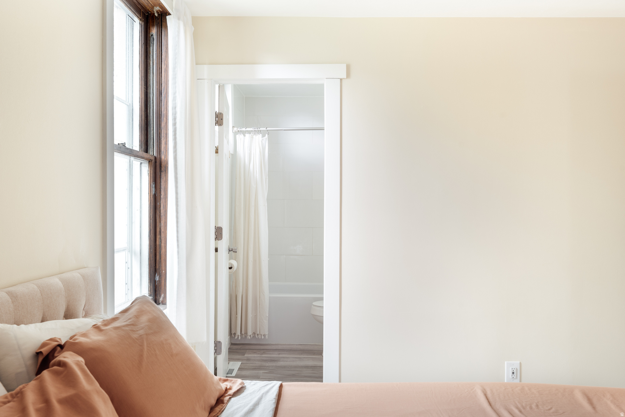 PLAT B SLC SUR - Residential