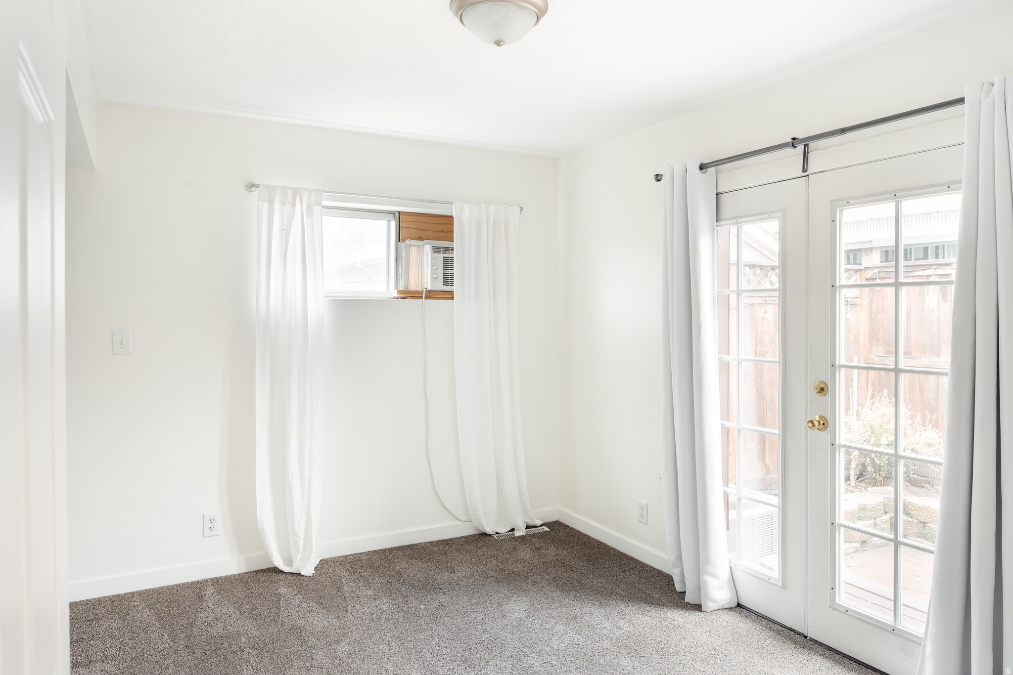 PLAT B SLC SUR - Residential