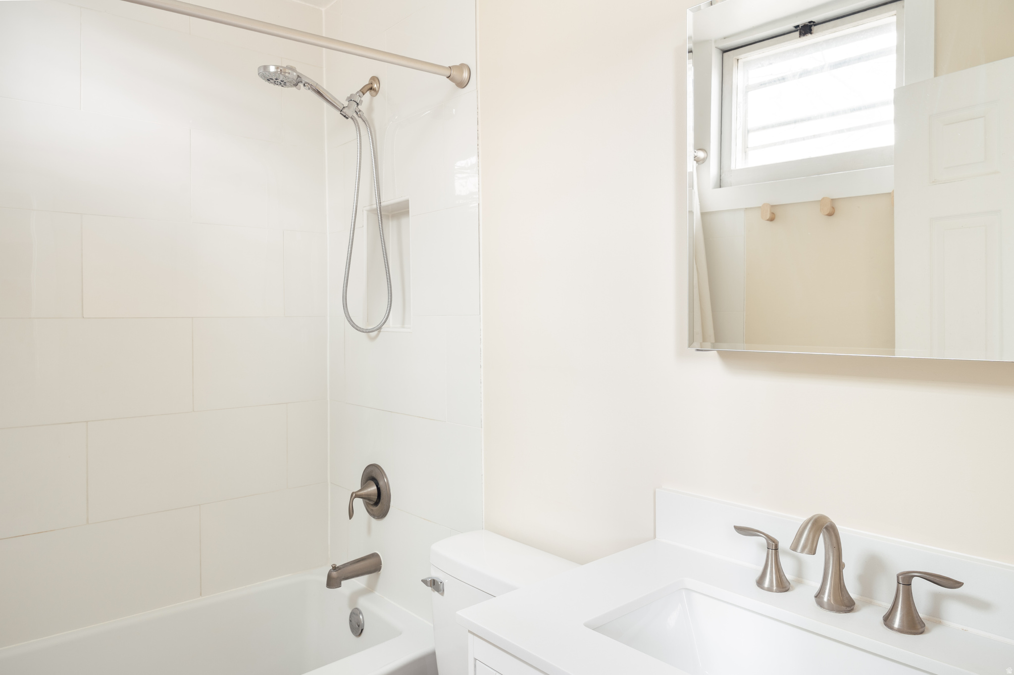 PLAT B SLC SUR - Residential